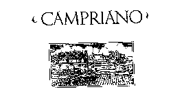 CAMPRIANO