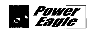 POWER EAGLE