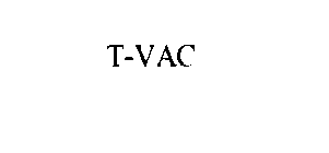 T-VAC