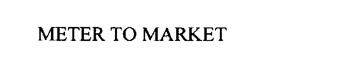 Image for trademark with serial number 76031037