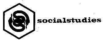 SOCIALSTUDIES