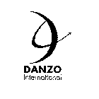 DANZO INTERNATIONAL