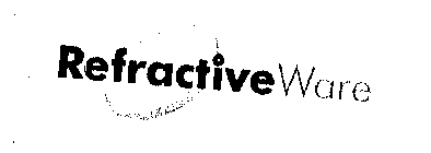 REFRACTIVEWARE