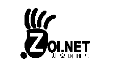 ZOI.NET