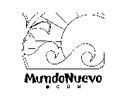 MUNDONUEVO. COM