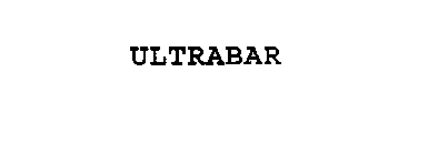 ULTRABAR