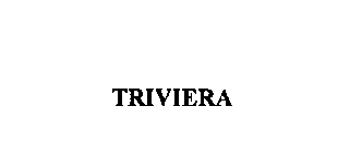 TRIVIERA