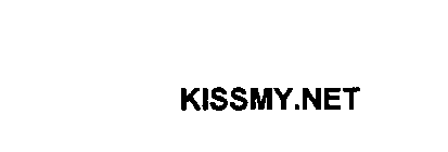 KISSMY.NET