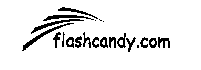 FLASHCANDY.COM
