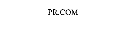 PR.COM