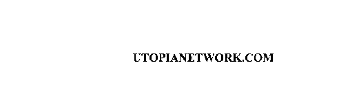 UTOPIANETWORK.COM