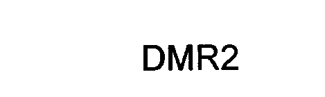 DMR2