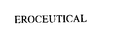 EROCEUTICAL