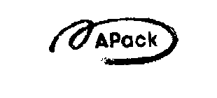 APACK