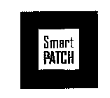 SMART PATCH