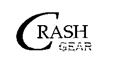 CRASH GEAR