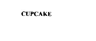 CUPCAKE