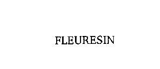 FLEURESIN