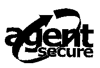 AGENTSECURE