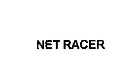 NET RACER