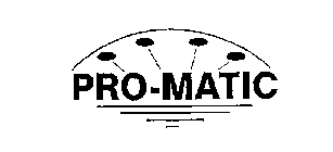 PROMATIC