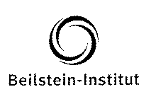 BEILSTEIN-INSTITUT