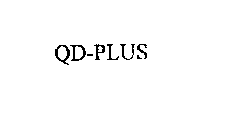 QD-PLUS