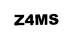 Z4MS