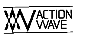 ACTION WAVE