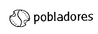 POBLADORES