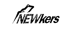 NEWKERS