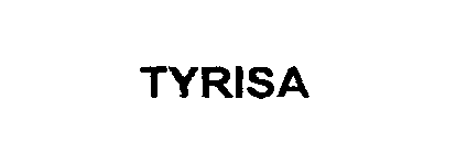 TYRISA