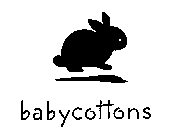 BABYCOTTONS