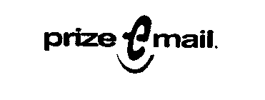 Image for trademark with serial number 76031699