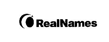 REALNAMES