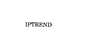 IPTREND