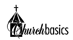 CHURCHBASICS