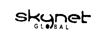 SKYNET GLOBAL