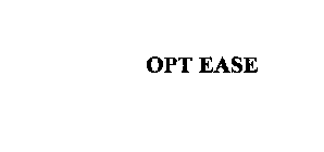 OPT EASE