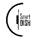 SMART DISH