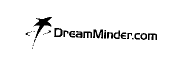 DREAMMINDER.COM
