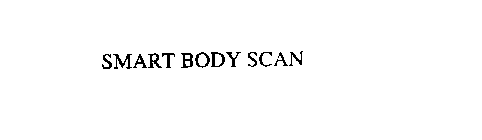 SMART BODY SCAN