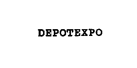 DEPOTEXPO