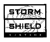 STORM SHIELD SYSTEMS