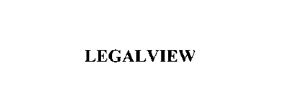 LEGALVIEW