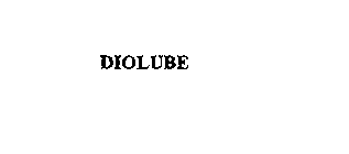 DIOLUBE