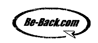 BE-BACK.COM