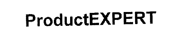 PRODUCTEXPERT