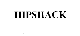 HIPSHACK