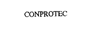 CONPROTEC